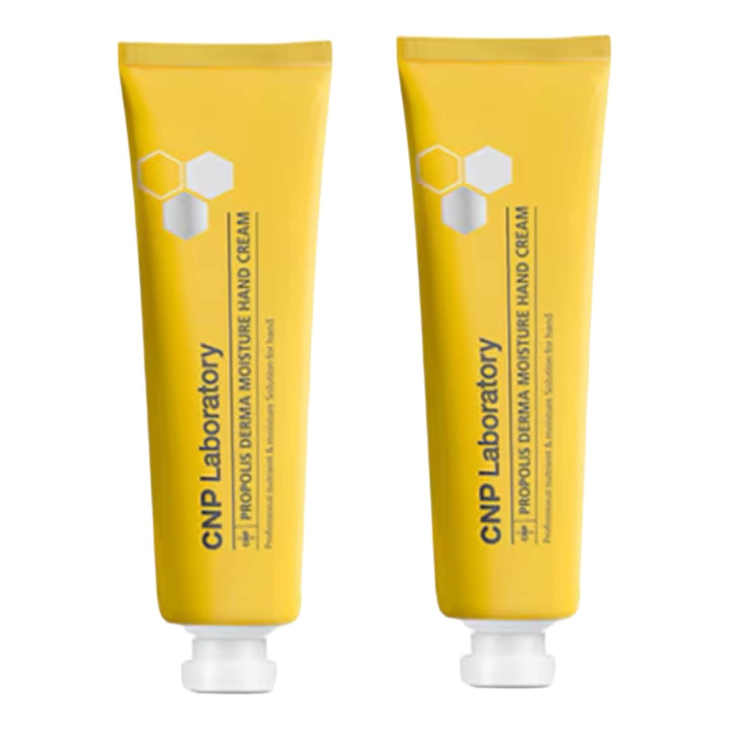 プロポリス ハンドクリーム 30G * 2