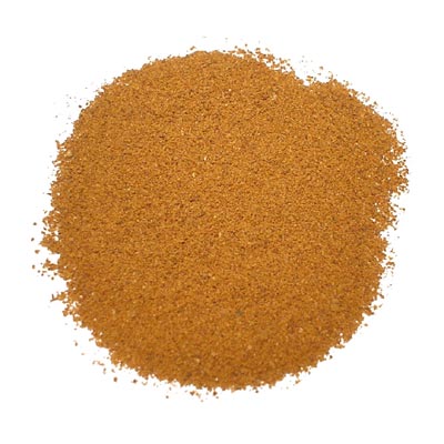 クローブパウダー 業務用1Kg 丁子粉末 Clove powder チョウジパウダー スパイス 調味料