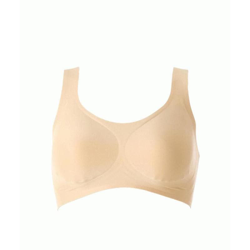 XFitシリーズ グラム専用ブラ 2VBRX002 VBRX002TSG