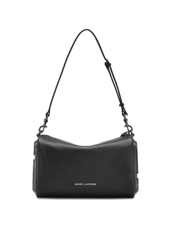 MARC JACOBS Women Shoulder Bags 2S6HSH048H01 001 BLACK
