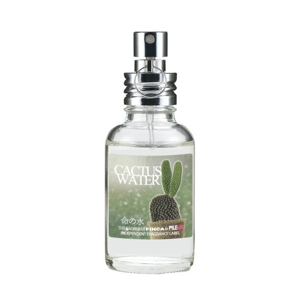 未使用 コティ バッカス フォーメン 香水 115ml 未使用 コティ バッカス フォーメン 香水 115ml
