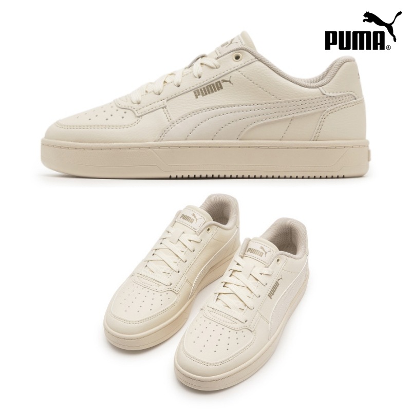 [PUMA] プーマ ケイブン 2.0 アルパイン スノー / Caven Alpine Snow