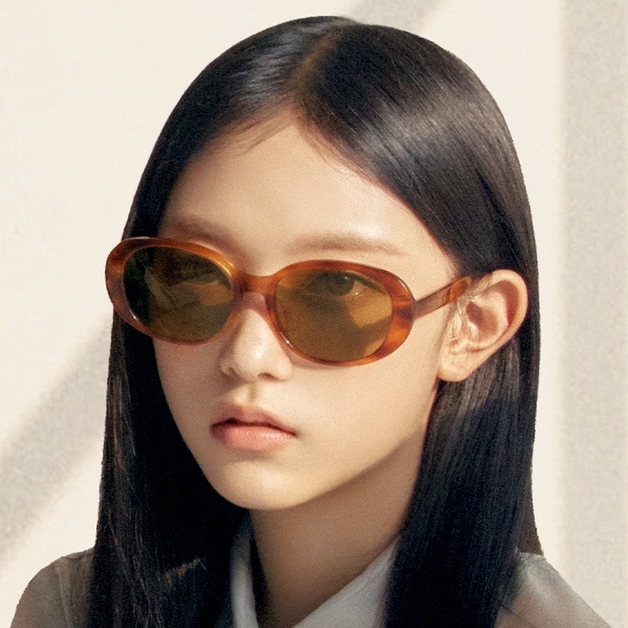 ニュージーンズの着用オベC2/韓国の人気ブランド 韓国正規品 韓国の人気商品 韓国ファッション 韓国ジュエリー デイリーアクセサリー SNSで人気 韓国ファッション 韓国