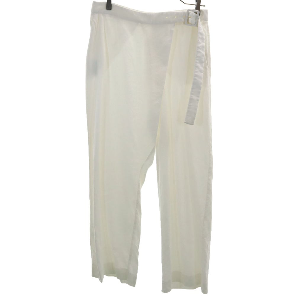 B様 リクエスト 専用ページ 土屋光逸 「奈良 猿沢の池」 昭和9年 木版画 状態(優良) 本物保証