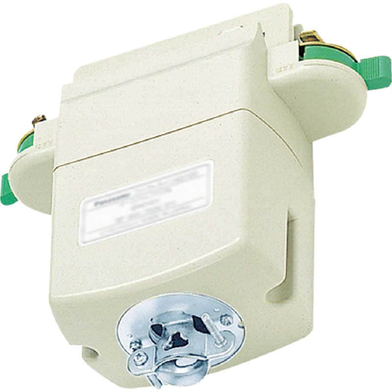 パナソニック　Panasonic　Panasonic ターミナルプラグA 60A　DH2491