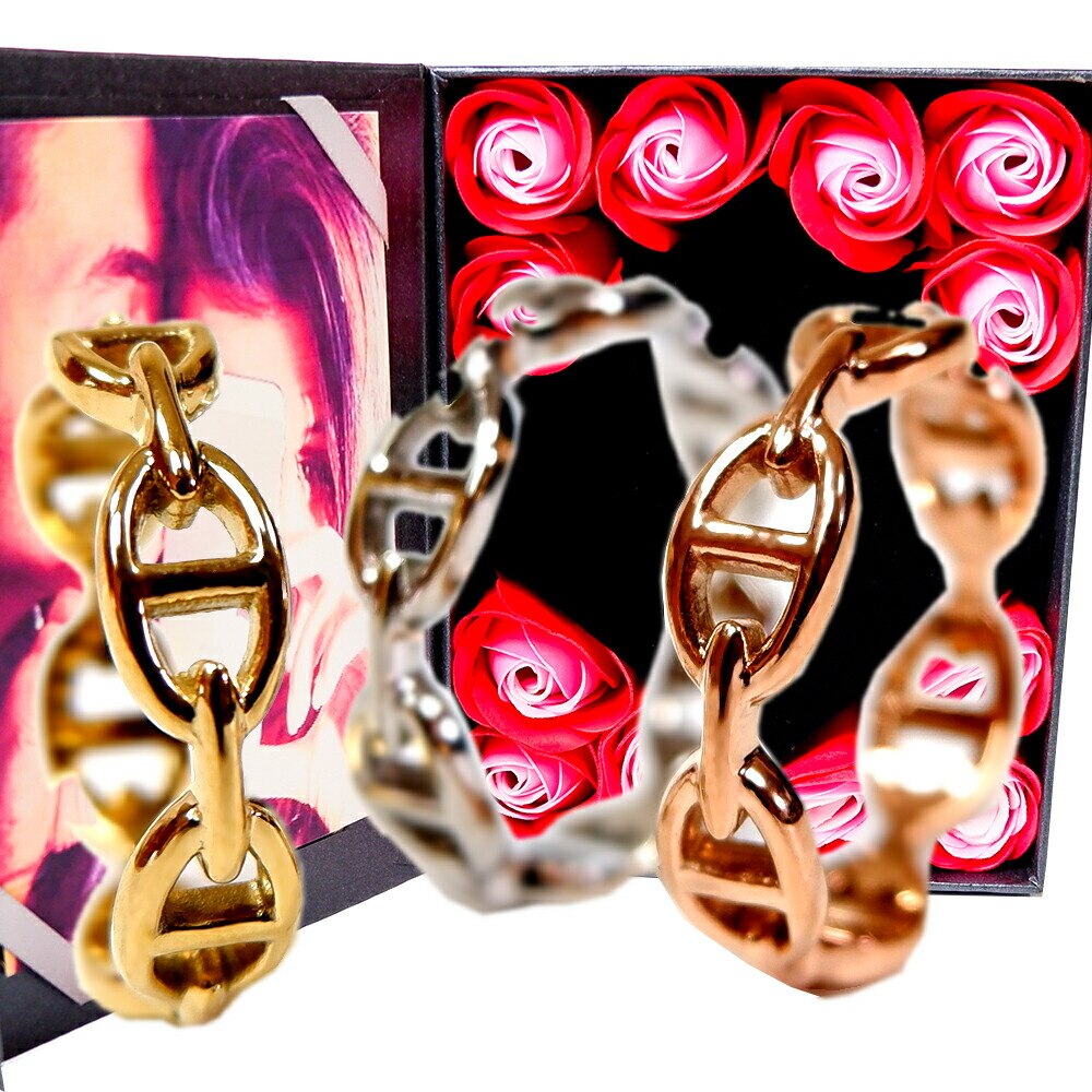 ペアリング 指輪 マリン クラシック カップル 2個セット アレルギーフリー サージカルステンレス