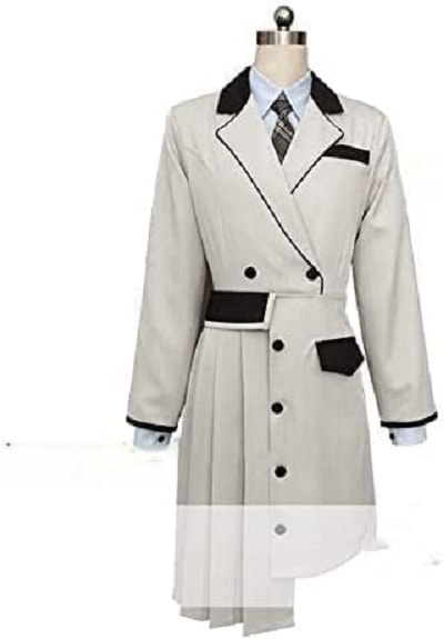 日向坂46 アリーナツアー公演 制服 スーツワンピース 6thシングル コスプレ衣装風
