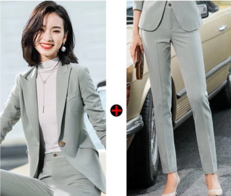 テーラードジャケット アウター ロング丈 袖あり 長袖 ストレート 爽やか 大人スタイル 大人可愛い きれいめ シンプル カジュアル 大人 上品 おしゃれ かっこいい レトロ 大人可愛い 大人女子