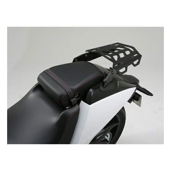 リヤキャリア マルチウイングキャリア NM4-01/02 1415 D91623