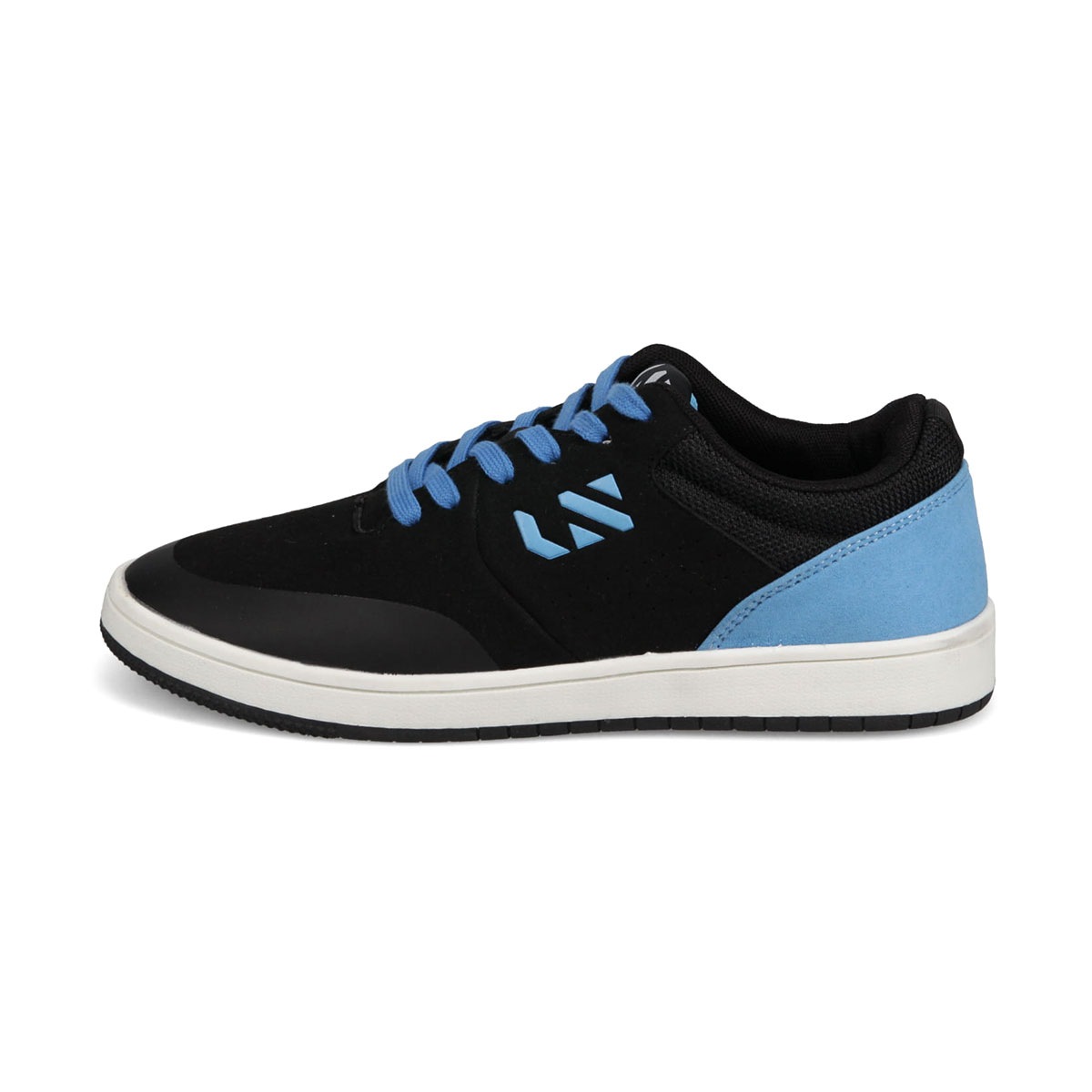 スニーカー メンズ カジュアル ローカット 軽い カジュアルシューズ 低反発インソール 屈曲性 柔らかいソール 通学 黒 ブラック サックス ブルー レッド レースアップ ウォーキング 紐靴 100