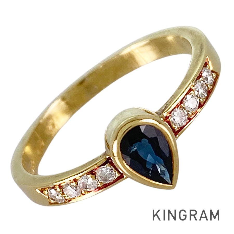 14号(54) リング sss【中古】