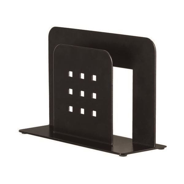 トヨダプロダクツ メニュースタンド MS-1