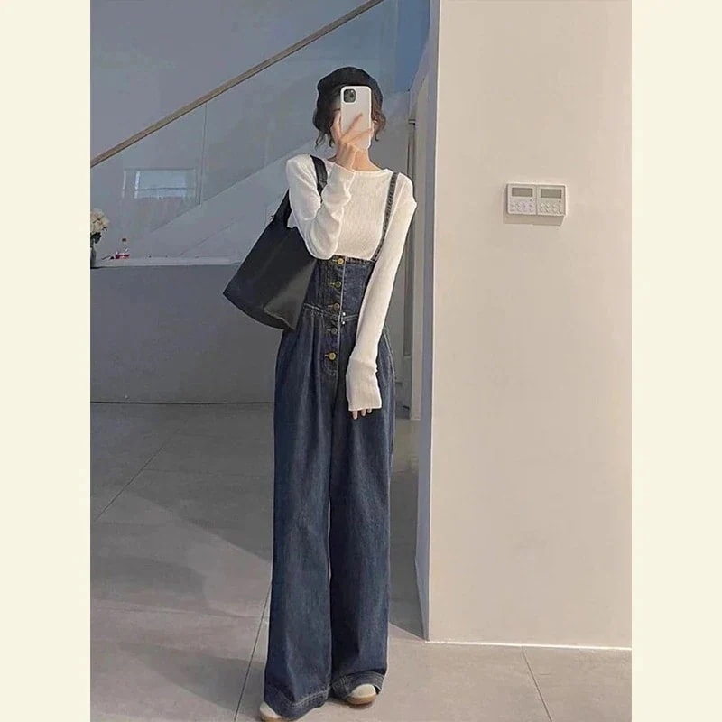 との服装 甘い女装 足が長い 組み合わせ 減齢婦人服 小香風レディーススーツ