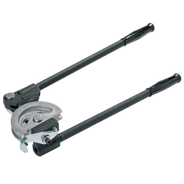 【新品】STAHLWILLE（スタビレー） 26A-1／4X5／16 ラチェットメガネ （41551620） ヨドバシ.com - STAHLWILLE スタビレー 26A-1/4X5/16 ラチェット