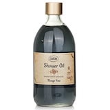 Qoo10] サボン 限定版/送料無料sabon(サボン) シ