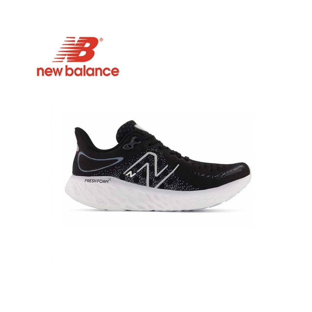 ニューバランススニーカーランニングシューズ W1080B12