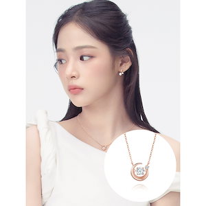 STONE HENgE ストーンヘンジ ローズゴールド ピアス SC1382 Qoo10 ストーンヘンジ ストーンヘンジ 14K ワンタッ ピアス