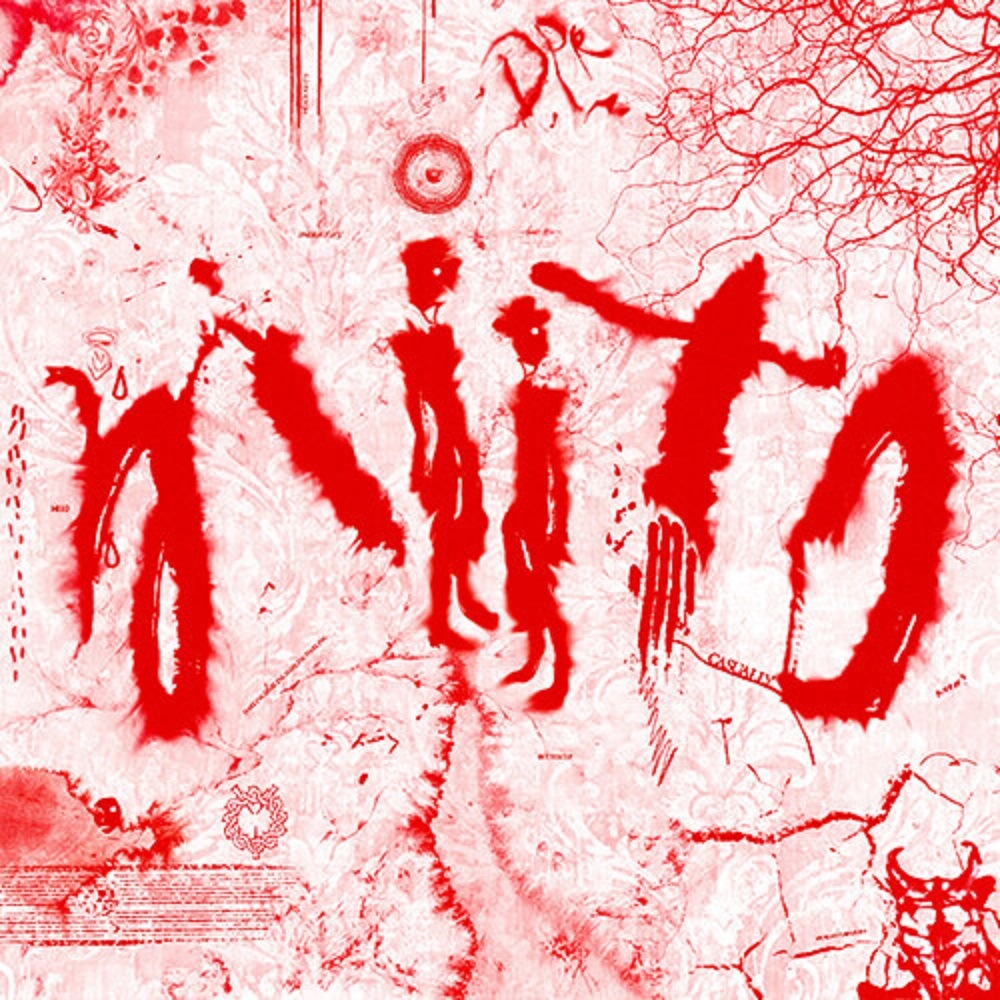 DPR IAN 1st Regular Album MIITO Moodswings In To Order (Sealed) (未開封) / 디피알 이안