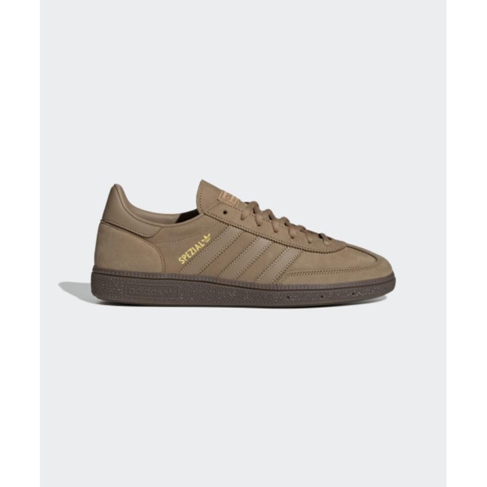 adidas Handball Special Brown Desert JH5448