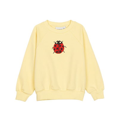 キッズスウェットシャツ 2522010923 134249612 [U] 16,327円