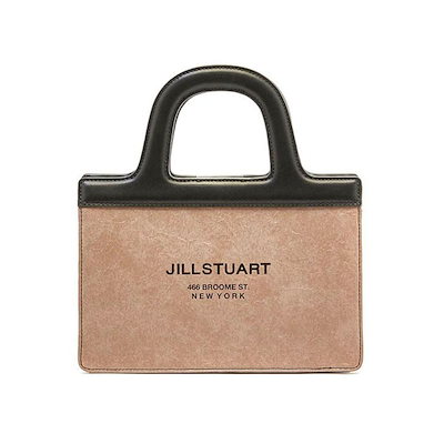 ビンテージ オーストリア ラピドウィーン ユニフォーム フットボール ビンテージ オーストリア ラピドウィーン ユニフォーム フットボール