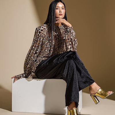 L BUILD ストライクルージュ セット 【公式通販】