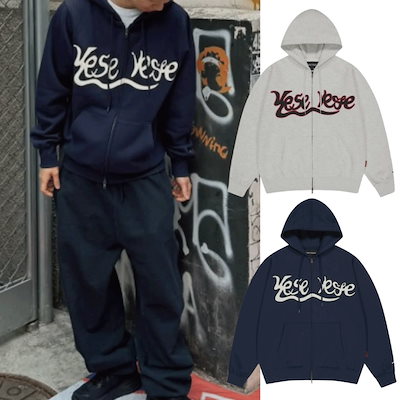 ヒステリックグラマー スタッズ ニット ライダース ジャケット 【公式