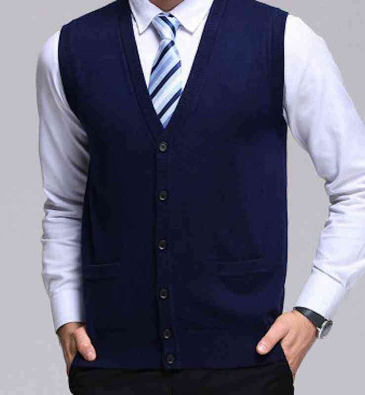 ベスト メンズ 暖かい 中綿 カジュアル 冬 厚手 部屋着 ビジネス ダウン ゴルフウェア おしゃれ ルームウェア ブランド セーター アウトドア ウール ダウンベスト ゴルフ 大きいサイズ フリース 5,362円