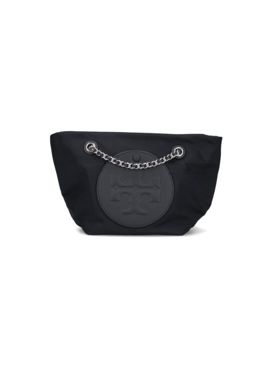 TORY BURCH Women Shoulder Bags 175639 001 Black