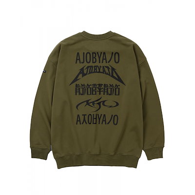 ✨新品タグあり✨CELFORD セルフォード リバーケープ ウールジャケット