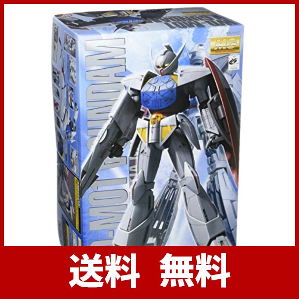 【後払い手数料無料】 MG (ガンダム) ターンエーガンダム WD-M01 1/100 ロボット 【後払い手数料無料】 MG (ガンダム) ターンエーガンダム WD-M01 1/100 ロボット