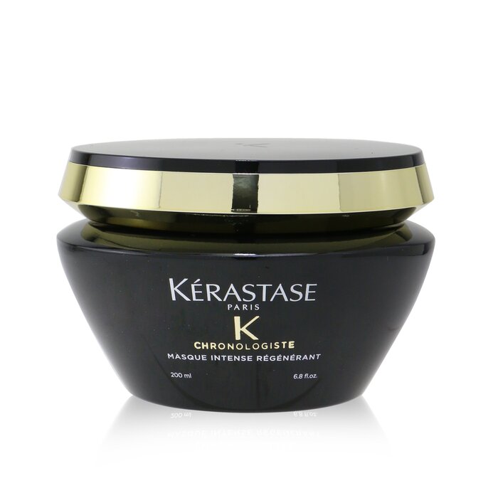 ケラスターゼ Chronologiste Masque Intense Régénérant You 7,987円