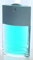 ランバン オキシジンオム EDT SP 100mlパフューム