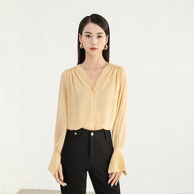 フラメンコ　ツーピース 美品 フラメンコ ツーピース ソニアジョーンズ 【公式通販】