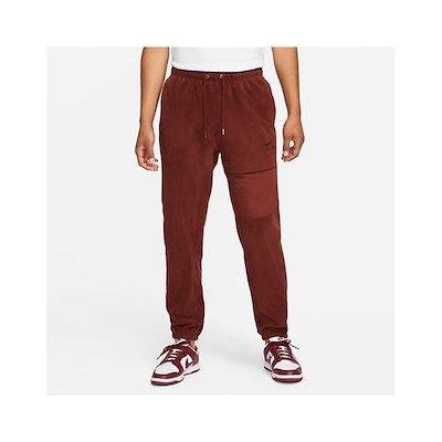 シリコーンハンドブック 伊藤邦雄著