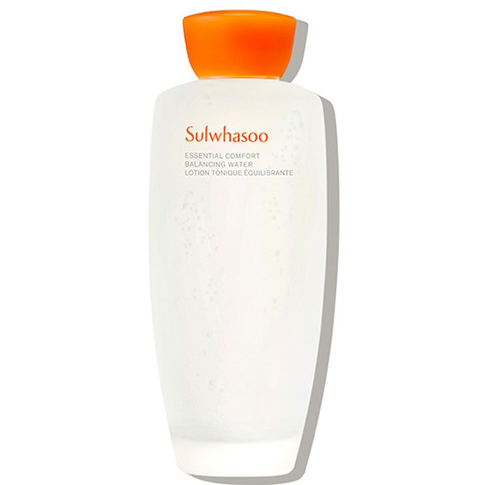 New 子音数 150ml