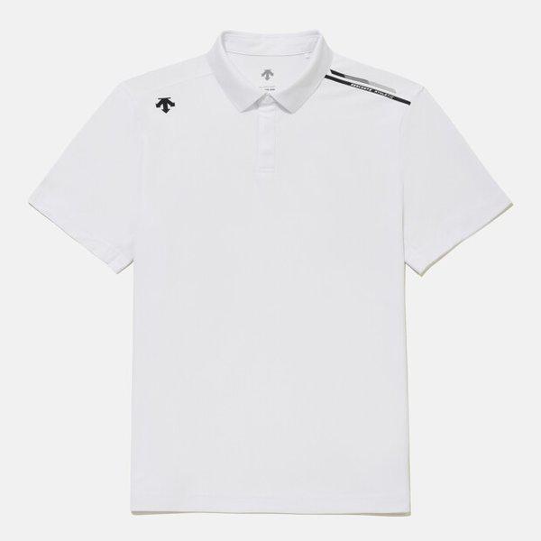 [公式] トレーニングピケポロシャツ SR121TPS21