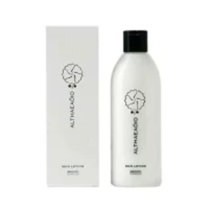 エルテオ スキンローション 薬用化粧水 300mL [レフィル] ディスペンサー別売化粧水