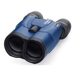 【新品/在庫あり】ケンコー 防振双眼鏡 VC Smart 15x42 Cellarto WP 防振モード自動選択機能搭載