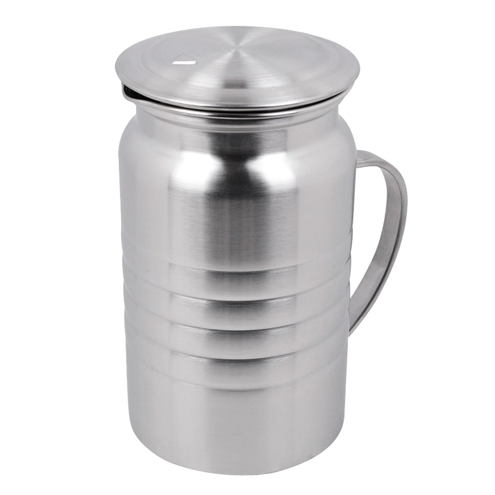 リビングシェフオールステンレス店用大型冷蔵庫ウォーターボトル