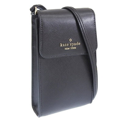 ディスクケース新品交換済み】さよならピンクレディー ピンク