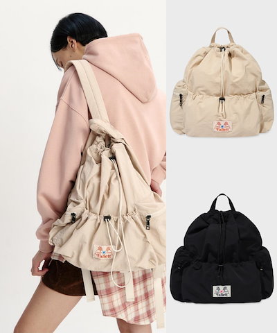 希少珊瑚 ☆深海松 海松 【公式通販】