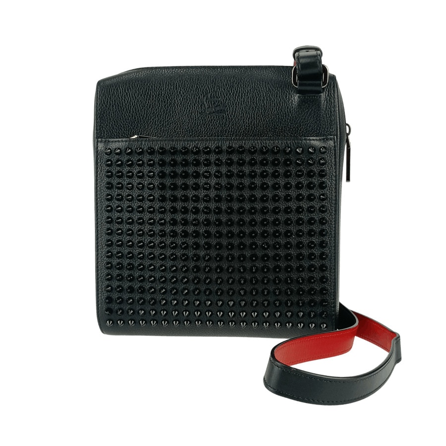 激レア　羽咲みはる直筆サイン色紙　うさみはるサイン 2025年最新羽咲みはる生写真の人気アイテム - メルカリ