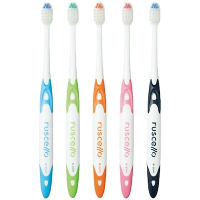 他サイト： ルシェロ B-20S ピセラ/ソフト 5本入りの商品画像