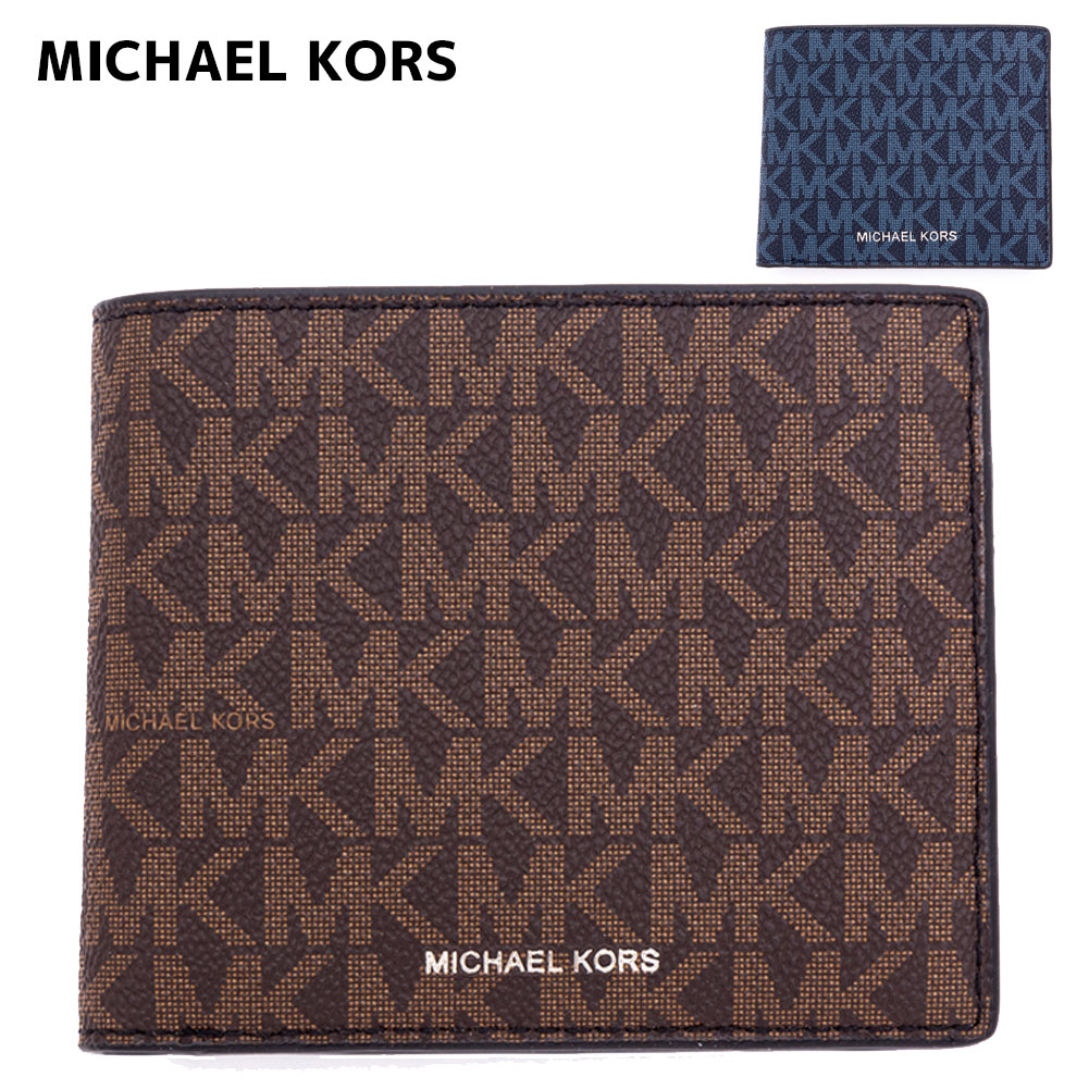 二つ折り財布 36U9LCRF3B レディース OUTLET