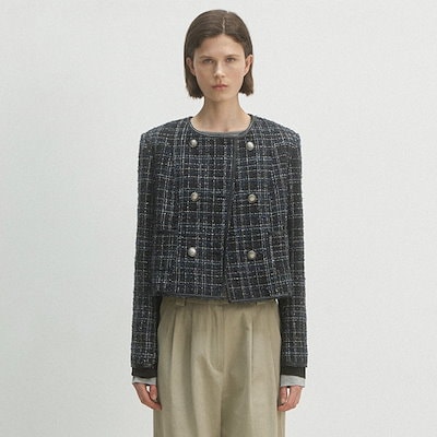 小林誠司 NPB 硬式バット G22 890g 【公式通販】