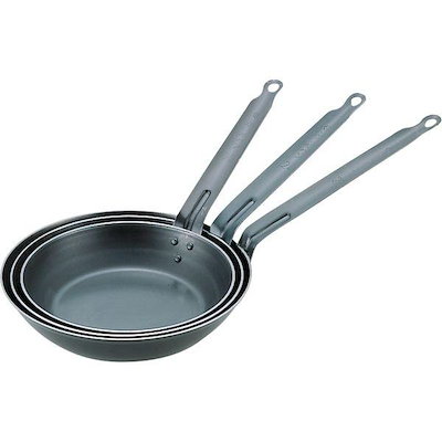 Beatrice Perini Just Like Me 人形 ガラスドーム付き 【公式通販】