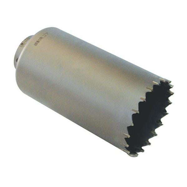 ミヤナガ PC振動用コアドリルカッター PCSW100C 先端工具 コンクリートアクセサリ コアドリル