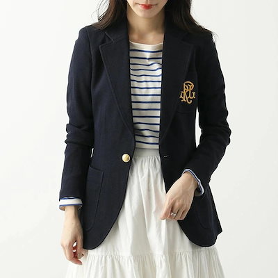 ハンドメイド オーダー受付ページ ♡Prettyニャンコ パネル♡ 【公式通販】