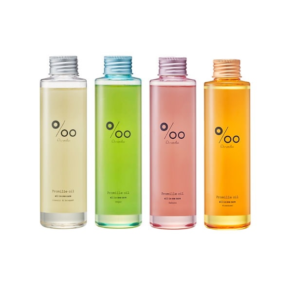 Qoo10] ムコタ ヘアオイル プロミルオイル 150ml